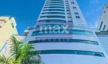 Imagem 2: BALNEáRIO CAMBORIú - Apartamento Padrão - Centro