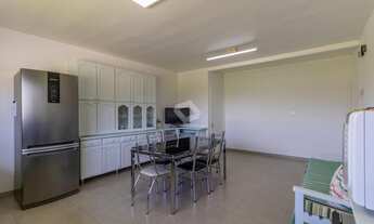 Imagem 5: CASA 5 DORM. - BA. VILA MATTOS