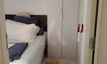 Imagem 7: SãO JOSé DO RIO PRETO - Apartamento Padrão - Jardim Tarraf II