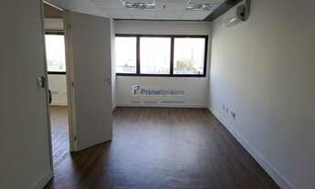 Imagem: LOCAÇÃO COMERCIAL BAIRRO SAÚDE!!!!