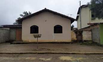 Imagem 2: DIVISOPOLIS - CENTRO - Oportunidade Única em DIVISOPOLIS - MG | Tipo: Casa