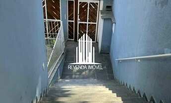 Imagem 4: Sobrado no Morumbi com 325m², com 3 dormitórios e 8 vagas