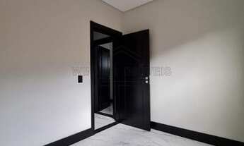 Imagem 6: Sobrado para Venda em Palhoça, São Sebastião, 3 dormitórios, 1 suíte, 3 banheiros, 2 vagas