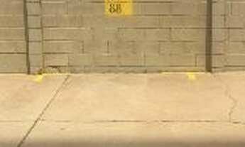 Imagem 2: Apartamento - Spazio Monte Dore