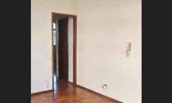 Imagem 3: Apartamento 3 Quartos, Suite, Armários, 2 Vagas. Minas Brasil, Coração Eucarístico