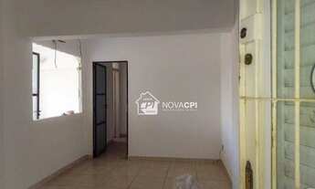 Imagem 7: Sala para alugar, 56 m² por R$ 1.200/mês - Vila Tupi - Praia Grande/SP