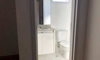 Imagem 6: Apartamento à venda - Vila Humaitá - Santo André/SP