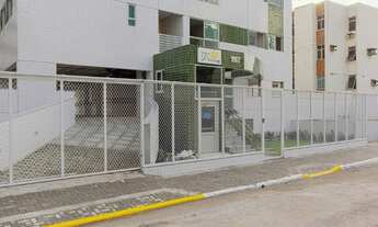 Imagem 1: MS Apartamento com 2 dormitórios