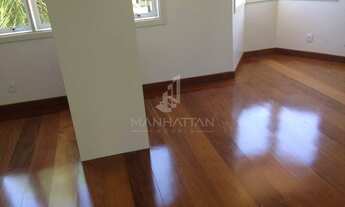 Imagem 7: Casa - Sítios de Recreio Gramado - Campinas