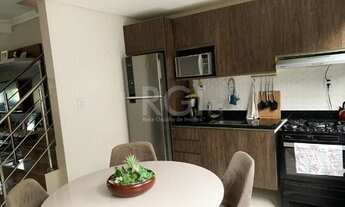 Imagem 7: Sobrado em Hípica