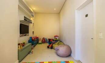 Imagem 7: Apartamento à venda, Vila Leopoldina, São Paulo, SP