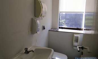 Imagem 7: CONJ. COMERCIAL - JARDIM PAULISTANO - SP