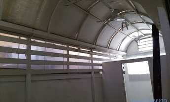 Imagem 5: COMERCIAL - JARDIM PAULISTA - SP