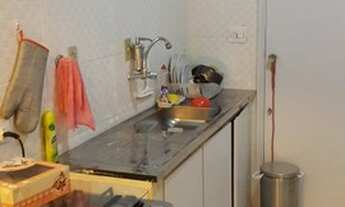 Imagem 5: APARTAMENTO - JARDIM PAULISTA - SP