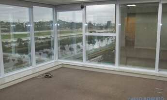 Imagem 2: CONJ. COMERCIAL - JARDIM PAULISTANO - SP