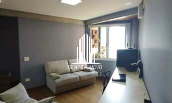 Imagem 9: Apartameto a venda