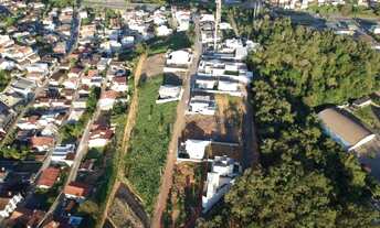 Imagem 4: Vendo ou Troco Super Lote