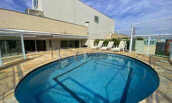 Imagem: Cobertura com 4 dormitórios à venda, 372