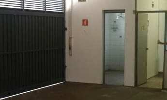 Imagem 6: SOBRADO - VILA LEOPOLDINA - SP