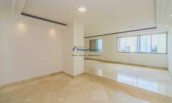 Imagem 6: Apartamento para venda em Moema