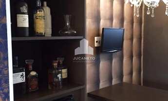 Imagem 6: APTO. 2 SUÍTES NO BAIRRO CENTRO