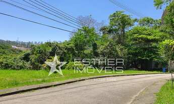 Imagem 7: FREGUESIA Terreno Condomínio Eldorado