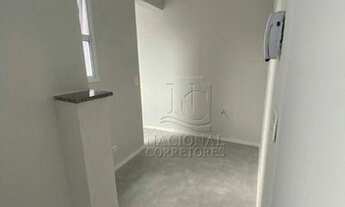 Imagem 7: Apartamento à venda - Vila Príncipe de Gales - Santo André/SP