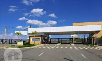 Imagem: Terreno Jd Santa Mônica Caçapava