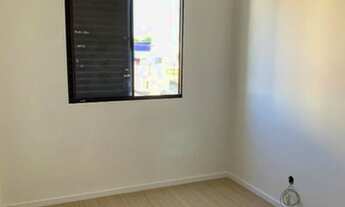 Imagem 6: Oportunidade - Torres de Murcia - 80m² - Vila das Belezas