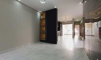 Imagem 7: Casa à venda, Residencial Quinta dos Vinhedos em Bragança Paulista, SP - 3 dormitórios, se