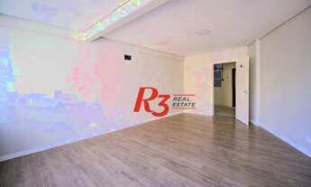 Imagem 4: Otima sala comercial no Gonzaga!