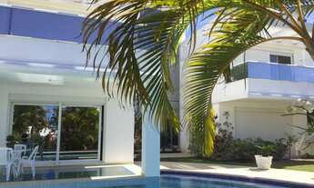 Imagem 3: Casa para Venda em Florianópolis, Jurerê Internacional, 4 dormitórios, 4 suítes, 6 banheir