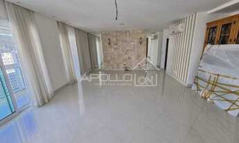 Imagem 5: Excelente apto. 3 dorms. Pitangueiras em Guarujá!