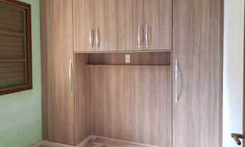 Imagem 7: APARTAMENTO PARA LOCAÇÃO OU VENDA - RIACHO DOCE