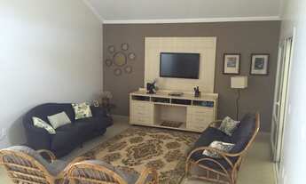 Imagem 5: Casa à venda, JARDIM BOTÂNICO, Araraquara