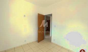 Imagem 6: Apartamento (tipo - padrao) 2 dormitórios, cozinha planejada, elevador, em condomínio fech