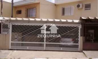 Imagem 2: Residencial - Bela Vista