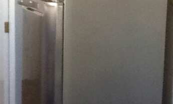 Imagem 5: COBERTURA - MOEMA ÍNDIOS - SP