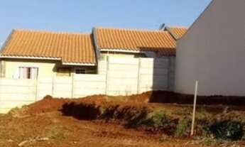 Imagem: Terreno no Gralha Azul Bairro Contorno