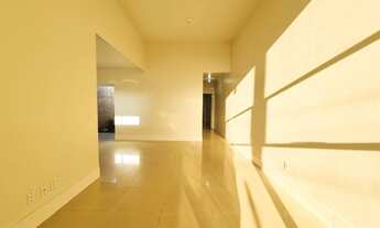 Imagem 2: Casa para venda possui 95 metros quadrados com 2 quartos em Centro - Imbé - RS