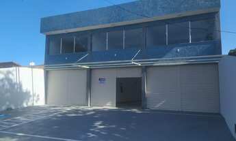 Imagem 3: Ponto comercial/Loja/Box para aluguel tem 80 metros quadrados