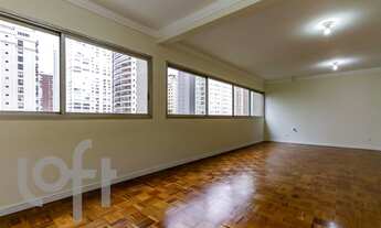 Imagem 5: Apartamento à venda, Campo Belo, São Paulo, SP