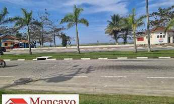 Imagem 3: Caraguatatuba - Terreno Padrão - Indaiá