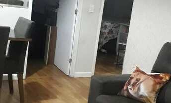 Imagem: Apartamento de 2 quartos para compra - Botafogo