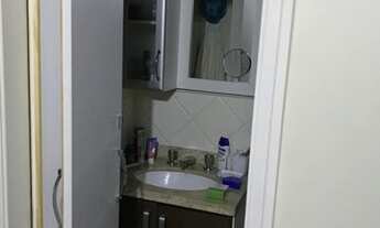 Imagem 9: APARTAMENTO - SAÚDE - SP