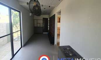 Imagem 3: JARDINS DE MONET CASA DE CONDOMINIO