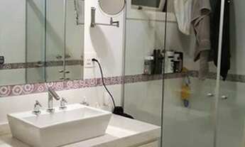 Imagem 7: CASA EM CONDOMÍNIO - ALDEIA DA SERRA - SP