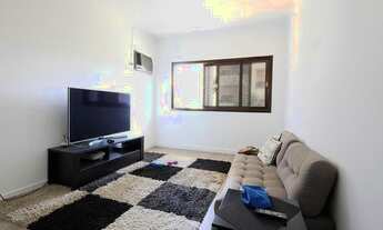 Imagem 2: Casa com 5 dormitórios à venda, 292 m² por R$ 2.300.000,00 - Santana - São Paulo/SP