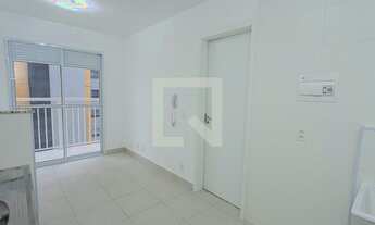 Imagem: Apartamento para Aluguel - Casa Verde, 1