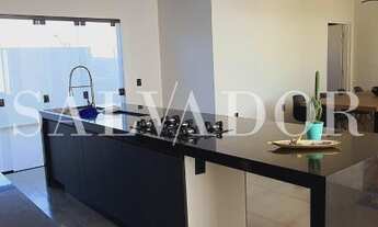 Imagem 2: Casa à venda, Cond. Horto Florestal - Sorocaba--Sp